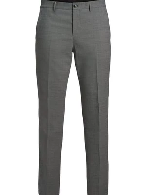 Obrázek produktu Chino kalhoty Jack&Jones