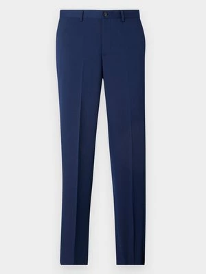Obrázek produktu Oblekové kalhoty Jack&Jones modrá