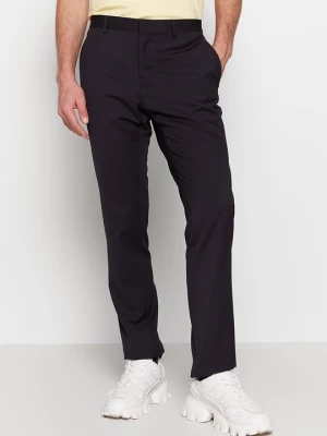 Obrázek produktu Oblekové kalhoty Lanvin černá