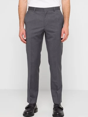 Obrázek produktu Oblekové kalhoty Ted Baker