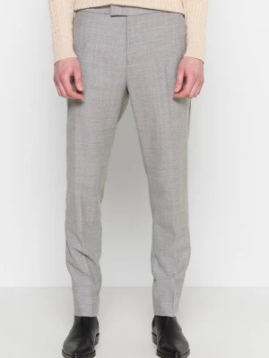 Obrázek produktu Oblekové kalhoty Ted Baker