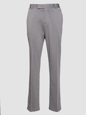 Obrázek produktu Oblekové kalhoty Ted Baker