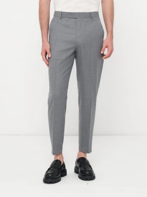 Obrázek produktu Oblekové kalhoty Ted Baker