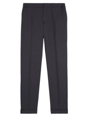 Obrázek produktu Oblekové kalhoty The Kooples