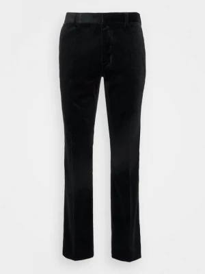 Obrázek produktu Oblekové kalhoty The Kooples černá