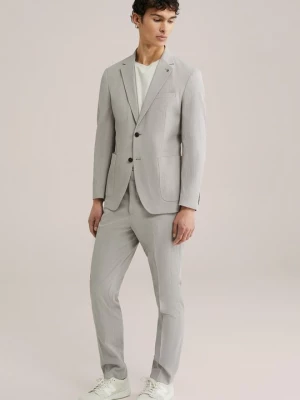 Obrázek produktu Oblekové kalhoty WE Fashion