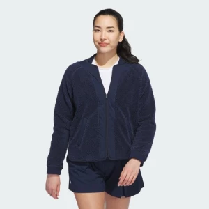 Obrázek produktu Oblíbená flísová bunda Adidas