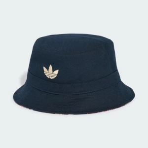 Obrázek produktu Oboustranný klobouk adidas Originals x Liberty London modrá