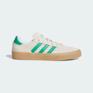 Obrázek produktu Obuv Busenitz Vulc II Adidas béžová