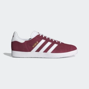 Obrázek produktu Obuv Gazelle Adidas