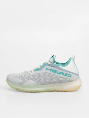 Obrázek produktu Obuv na padel Head