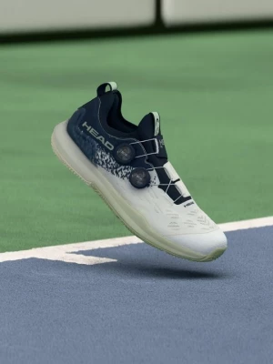 Obrázek produktu Obuv na padel Head