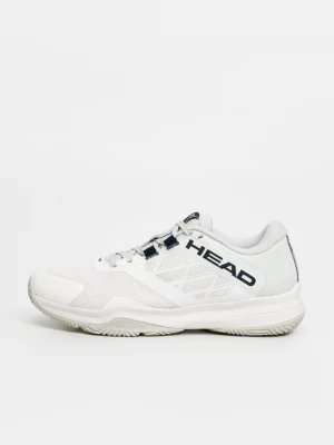 Obrázek produktu Obuv na padel Head