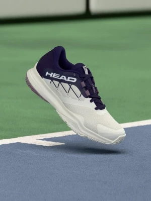 Obrázek produktu Obuv na padel Head