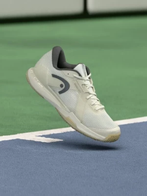Obrázek produktu Obuv na padel Head