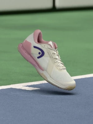 Obrázek produktu Obuv na padel Head