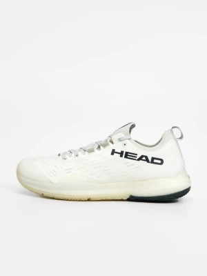 Obrázek produktu Obuv na padel Head
