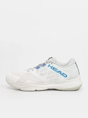 Obrázek produktu Obuv na padel Head modrá