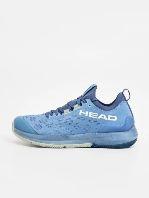 Obrázek produktu Obuv na padel Head modrá