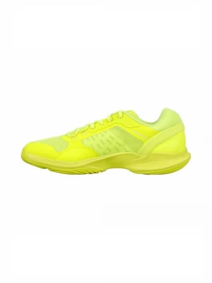 Obrázek produktu Obuv na padel Wilson žlutá