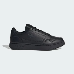 Obrázek produktu Obuv NY 90 Adidas