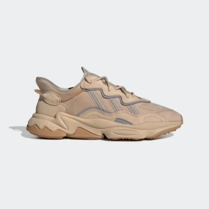 Obrázek produktu Obuv OZWEEGO Adidas