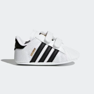 Obrázek produktu Obuv Superstar Adidas