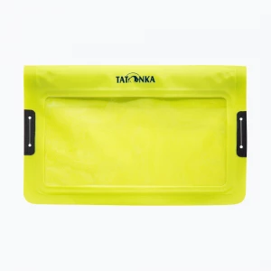 Obrázek produktu Ochranné pouzdro Tatonka WP Dry Bag lime Zelená