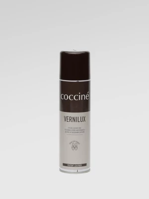 Obrázek produktu Ochranný sprej Coccine