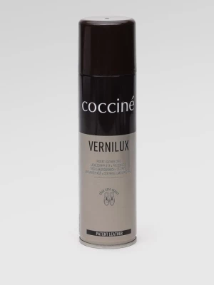 Obrázek produktu Ochranný sprej Coccine