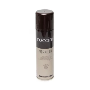 Obrázek produktu Ochranný sprej Coccine Vernilux 55/53/250/A/v10
