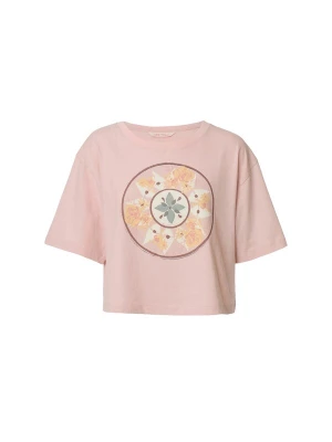 Obrázek produktu Odd Molly Tričko ' Me ' pink