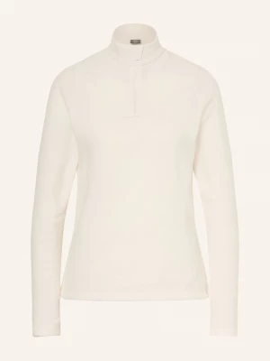 Obrázek produktu Odlo Bunda Midlayer Rigi bílá