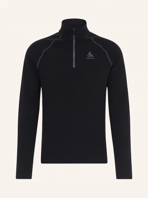 Obrázek produktu Odlo Bunda Midlayer Rigi černá