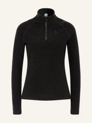 Obrázek produktu Odlo Bunda Midlayer Rigi černá
