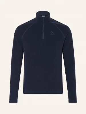 Obrázek produktu Odlo Bunda Midlayer Rigi tmavě modrá