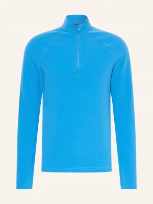 Obrázek produktu Odlo Bunda Midlayer Rigi tmavě modrá