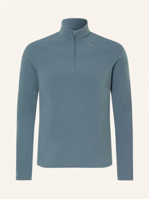 Obrázek produktu Odlo Bunda Midlayer Rigi tmavě modrá