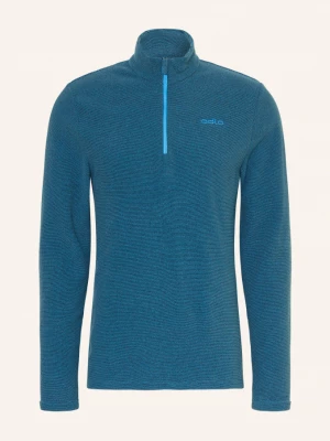 Obrázek produktu Odlo Bunda Midlayer Roy modrá