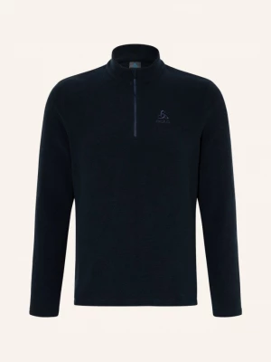Obrázek produktu Odlo Bunda Midlayer Roy tmavě modrá / modrá