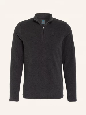 Obrázek produktu Odlo Bunda Midlayer Roy tmavě šedá