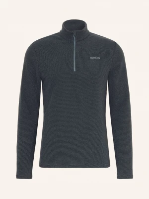 Obrázek produktu Odlo Bunda Midlayer Roy tmavě šedá