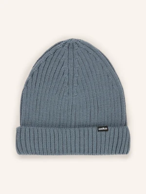 Obrázek produktu Odlo Čepice Merino Warm tmavě modrá
