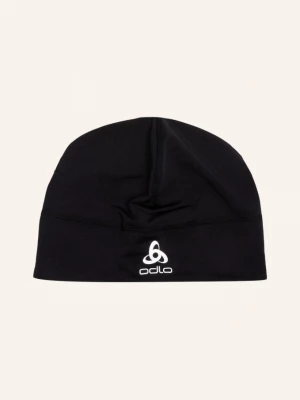 Obrázek produktu Odlo Multifunkční Čepice Polyknit Warm 15000 black