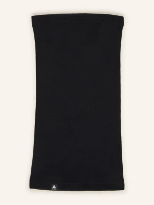 Obrázek produktu Odlo Nákrčník Merino Warm černá