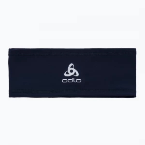Obrázek produktu ODLO Polyknit Light Eco čelenka tmavě modrá 762690 / 20731