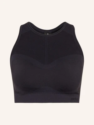 Obrázek produktu Odlo Sportovní Podprsenka Seamless Performance černá
