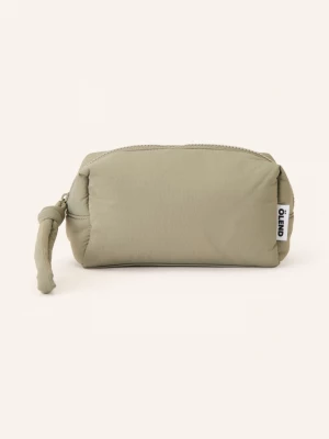 Obrázek produktu Ölend Kosmetická Taška khaki