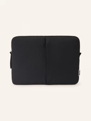 Obrázek produktu Ölend Pouzdro Na Notebook černá