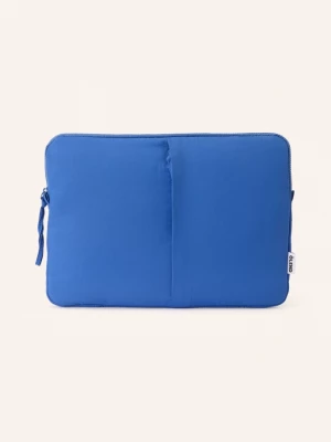 Obrázek produktu Ölend Pouzdro Na Notebook modrá